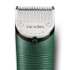 Andis - Vida Cordless Clipper - аккумуляторная машинка для стрижки 